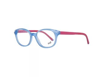 Web Ochelari de Vedere WE 5264 092 46
