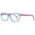 Web Ochelari de Vedere WE 5264 092 46