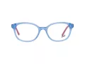 Web Ochelari de Vedere WE 5264 092 46