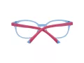 Web Ochelari de Vedere WE 5264 092 46