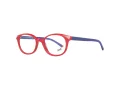 Web Ochelari de Vedere WE 5264 68A 46