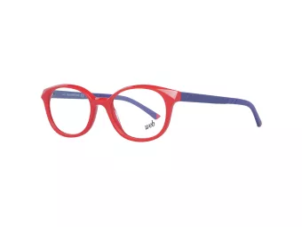 Web Ochelari de Vedere WE 5264 68A 46