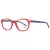 Web Ochelari de Vedere WE 5264 68A 46