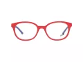 Web Ochelari de Vedere WE 5264 68A 46
