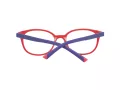 Web Ochelari de Vedere WE 5264 68A 46
