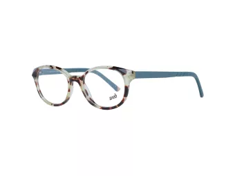 Web Ochelari de Vedere WE 5264 A55 46