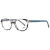 Web Ochelari de Vedere WE 5264 A55 46