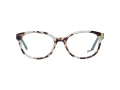 Web Ochelari de Vedere WE 5264 A55 46