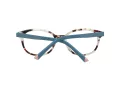 Web Ochelari de Vedere WE 5264 A55 46
