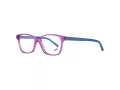 Web Ochelari de Vedere WE 5265 072 48