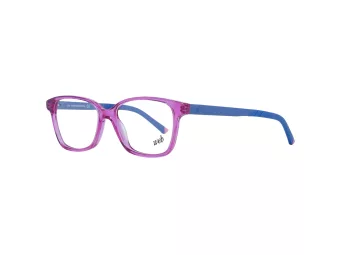 Web Ochelari de Vedere WE 5265 072 48