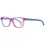 Web Ochelari de Vedere WE 5265 072 48