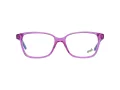 Web Ochelari de Vedere WE 5265 072 48
