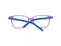 Web Ochelari de Vedere WE 5265 072 48