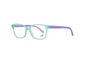 Web Ochelari de Vedere WE 5265 077 46