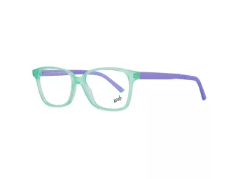 Web Ochelari de Vedere WE 5265 077 46
