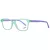 Web Ochelari de Vedere WE 5265 077 46