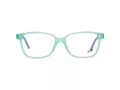 Web Ochelari de Vedere WE 5265 077 46