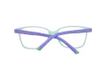 Web Ochelari de Vedere WE 5265 077 46