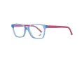Web Ochelari de Vedere WE 5265 092 46