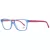 Web Ochelari de Vedere WE 5265 092 46