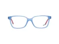 Web Ochelari de Vedere WE 5265 092 46