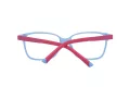 Web Ochelari de Vedere WE 5265 092 46