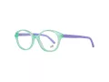Web Ochelari de Vedere WE 5266 077 47