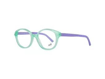 Web Ochelari de Vedere WE 5266 077 47