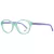 Web Ochelari de Vedere WE 5266 077 47