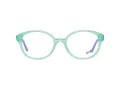 Web Ochelari de Vedere WE 5266 077 47