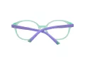 Web Ochelari de Vedere WE 5266 077 47