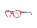 Web Ochelari de Vedere WE 5266 68A 47