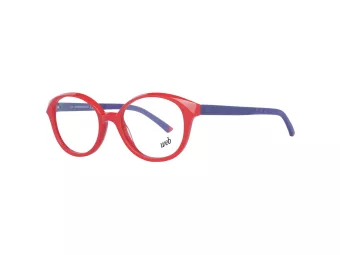 Web Ochelari de Vedere WE 5266 68A 47