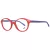 Web Ochelari de Vedere WE 5266 68A 47