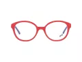 Web Ochelari de Vedere WE 5266 68A 47