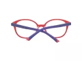 Web Ochelari de Vedere WE 5266 68A 47