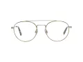 Web Ochelari de Vedere WE 5271 008 51