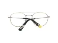 Web Ochelari de Vedere WE 5271 008 51
