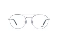 Web Ochelari de Vedere WE 5271 016 51