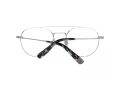 Web Ochelari de Vedere WE 5271 016 51