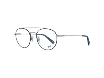 Web Ochelari de Vedere WE 5271 16A 51