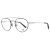 Web Ochelari de Vedere WE 5271 16A 51