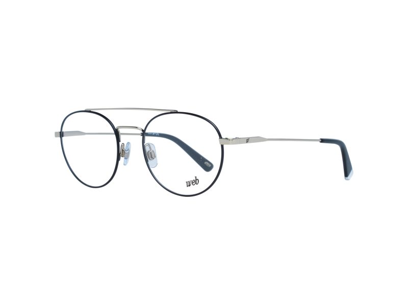 Web Ochelari de Vedere WE 5271 16A