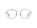 Web Ochelari de Vedere WE 5271 16A 51