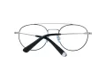 Web Ochelari de Vedere WE 5271 16A 51