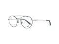Web Ochelari de Vedere WE 5271 16A 51