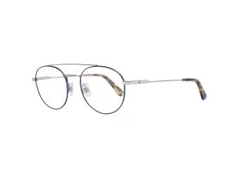 Web Ochelari de Vedere WE 5271 16B 51