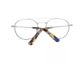 Web Ochelari de Vedere WE 5271 16B 51