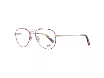 Web Ochelari de Vedere WE 5273 32A 54